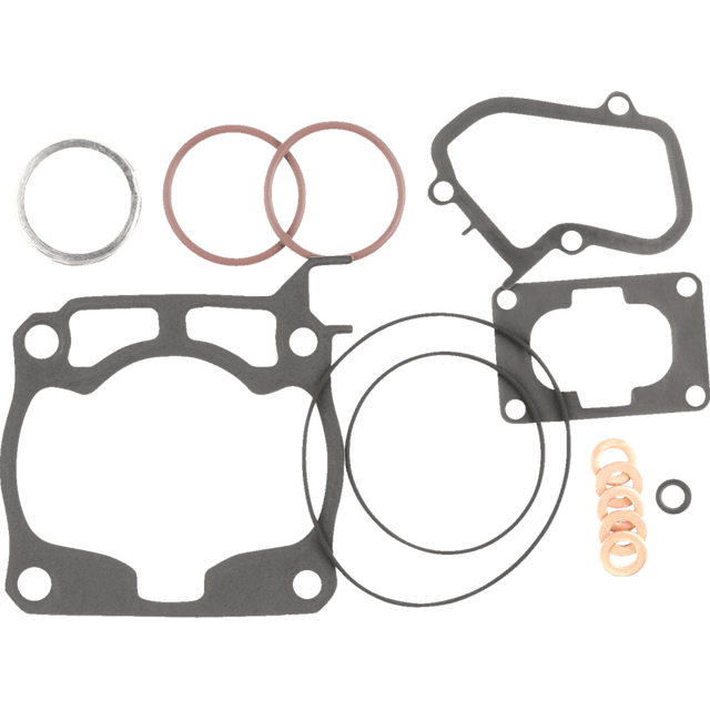 COMETIC GASKET KIT T/E YZ125,YZ125X (C3215) - DRIVEN Canada's Powersports C3215