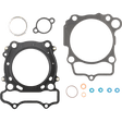 COMETIC GASKET KIT T/E YZ250F,YZ250FX,WR250F 77MM (C3549 - EST) - DRIVEN Canada's Powersports C3549 - EST