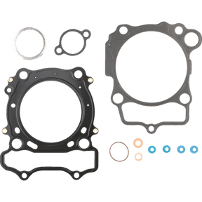 COMETIC GASKET KIT T/E YZ250F,YZ250FX,WR250F 77MM (C3549 - EST) - DRIVEN Canada's Powersports C3549 - EST
