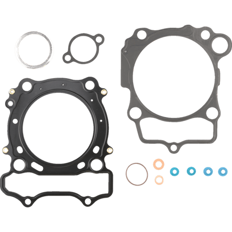 COMETIC GASKET KIT T/E YZ250F,YZ250FX,WR250F 77MM (C3549 - EST) - DRIVEN Canada's Powersports C3549 - EST