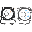 COMETIC GASKET KIT T/E YZ250F,YZ250FX,WR250F 77MM (C3695) - DRIVEN Canada's Powersports C3695