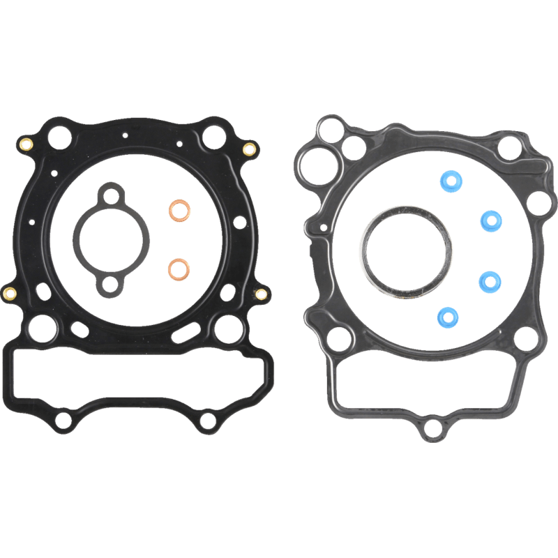 COMETIC GASKET KIT T/E YZ250F,YZ250FX,WR250F 77MM (C3695) - DRIVEN Canada's Powersports C3695
