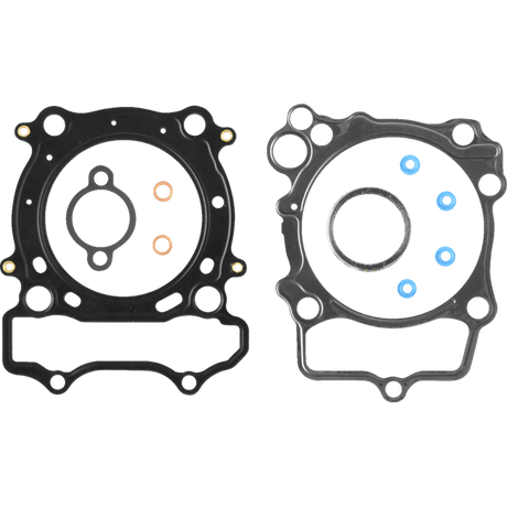 COMETIC GASKET KIT T/E YZ250F,YZ250FX,WR250F 77MM (C3695) - DRIVEN Canada's Powersports C3695