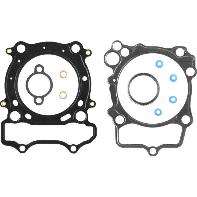COMETIC GASKET KIT T/E YZ250F,YZ250FX,WR250F 77MM (C3695) - DRIVEN Canada's Powersports C3695
