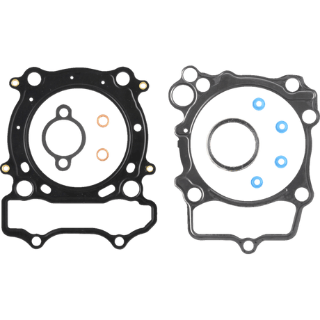 COMETIC GASKET KIT T/E YZ250F,YZ250FX,WR250F 80MM (C3766) - DRIVEN Canada's Powersports C3766
