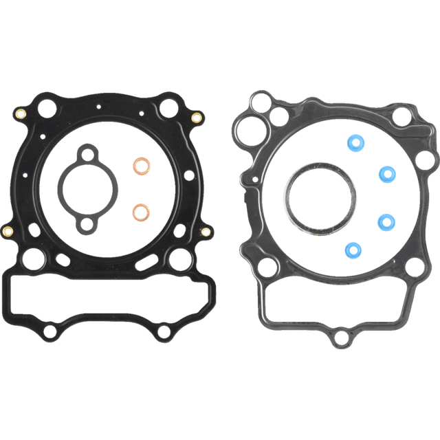 COMETIC GASKET KIT T/E YZ250F,YZ250FX,WR250F 80MM (C3766) - DRIVEN Canada's Powersports C3766