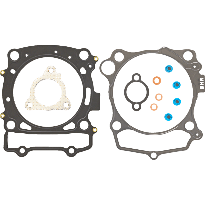 COMETIC GASKET KIT T/E YZ450F 97MM (C3813) - DRIVEN Canada's Powersports C3813