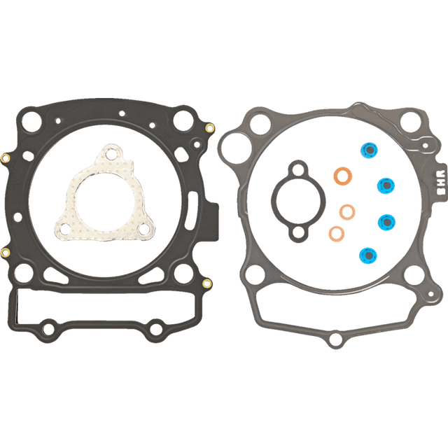 COMETIC GASKET KIT T/E YZ450F 97MM (C3813) - DRIVEN Canada's Powersports C3813