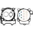 COMETIC GASKET KIT T/E YZ450F,WR450,YFZ450R 98MM (C3178 - EST) - DRIVEN Canada's Powersports C3178 - EST