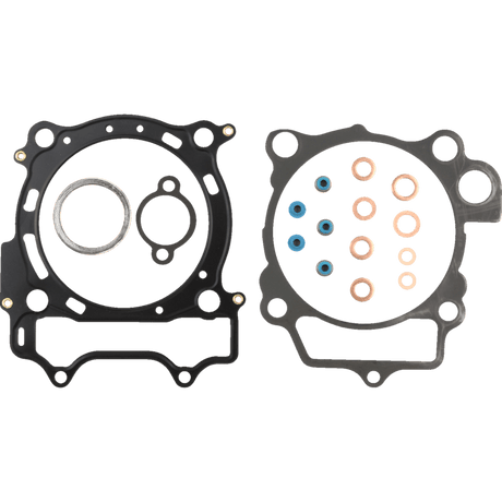 COMETIC GASKET KIT T/E YZ450F,WR450,YFZ450R 98MM (C3178 - EST) - DRIVEN Canada's Powersports C3178 - EST