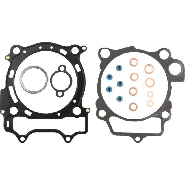 COMETIC GASKET KIT T/E YZ450F,WR450,YFZ450R 98MM (C3178 - EST) - DRIVEN Canada's Powersports C3178 - EST