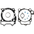 COMETIC GASKET KIT T/E YZ450F,WR450,YFZ450R 99MM (C3279 - EST) - DRIVEN Canada's Powersports C3279 - EST