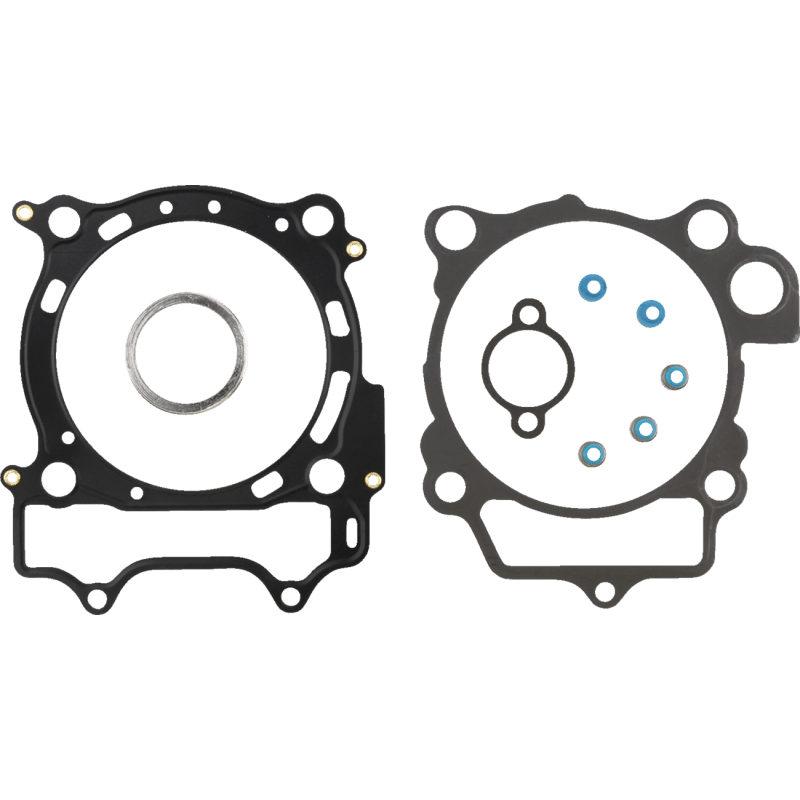 COMETIC GASKET KIT T/E YZ450F,WR450,YFZ450R 99MM (C3279 - EST) - DRIVEN Canada's Powersports C3279 - EST