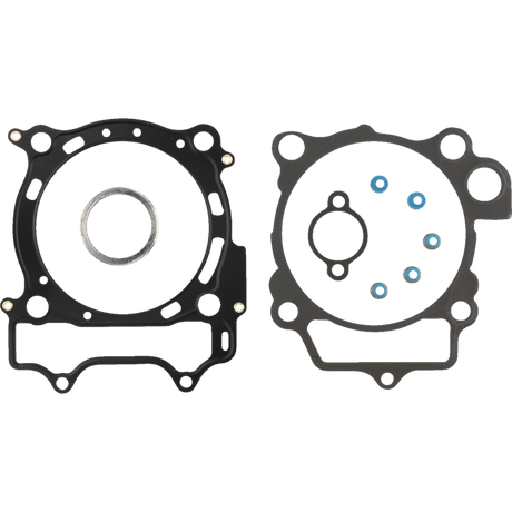 COMETIC GASKET KIT T/E YZ450F,WR450,YFZ450R 99MM (C3279 - EST) - DRIVEN Canada's Powersports C3279 - EST