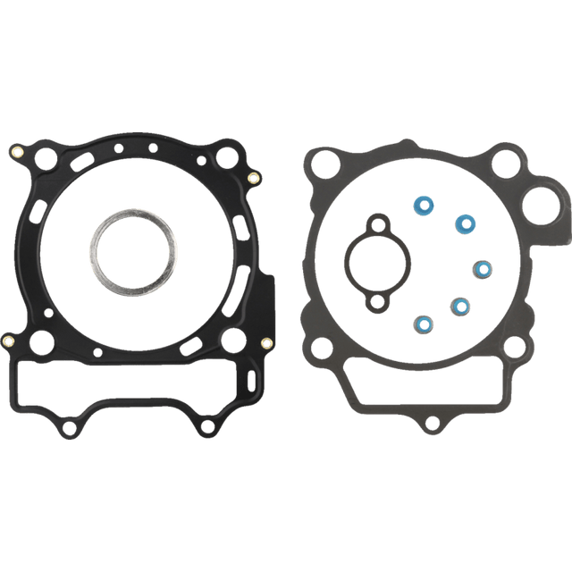 COMETIC GASKET KIT T/E YZ450F,WR450,YFZ450R 99MM (C3279 - EST) - DRIVEN Canada's Powersports C3279 - EST