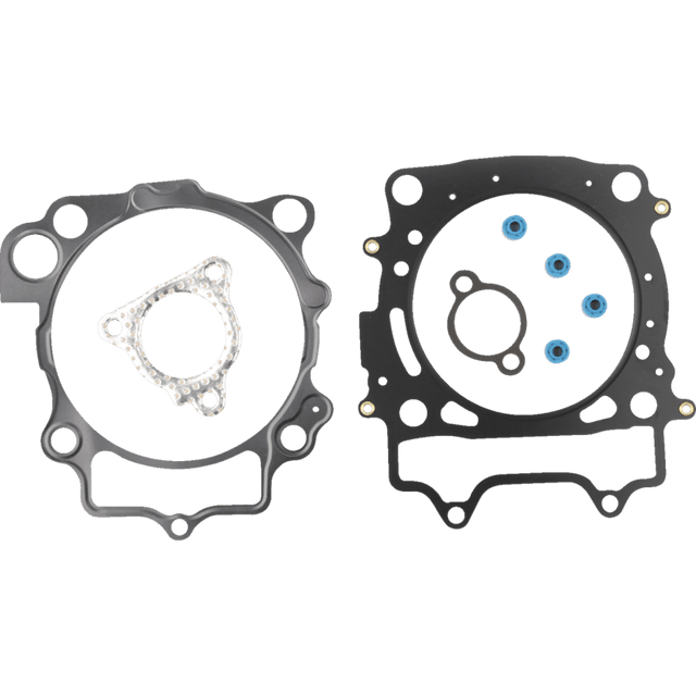 COMETIC GASKET KIT T/E YZ450F,YZ450FX,WR450F 97MM (C3540 - EST) - DRIVEN Canada's Powersports C3540 - EST