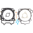 COMETIC GASKET KIT T/E YZ450F,YZ450FX,WR450F 97MM (C3630) - DRIVEN Canada's Powersports C3630
