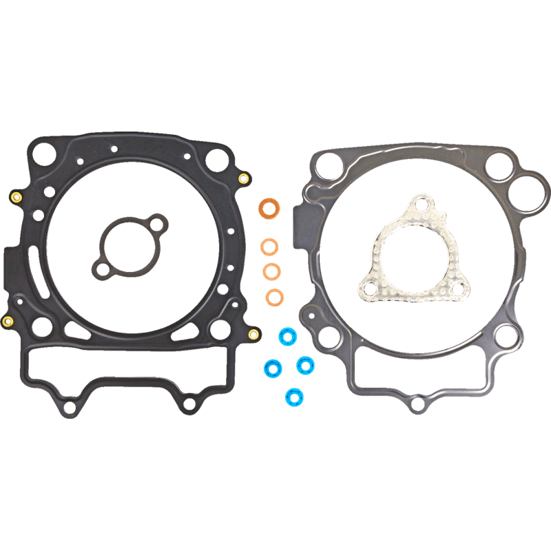 COMETIC GASKET KIT T/E YZ450F,YZ450FX,WR450F 97MM (C3630) - DRIVEN Canada's Powersports C3630