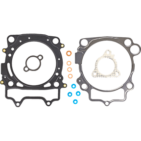 COMETIC GASKET KIT T/E YZ450F,YZ450FX,WR450F 97MM (C3630) - DRIVEN Canada's Powersports C3630