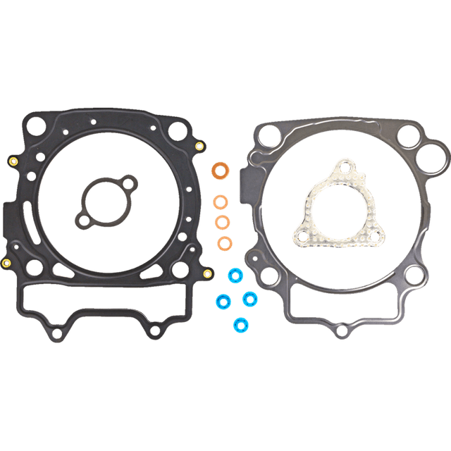 COMETIC GASKET KIT T/E YZ450F,YZ450FX,WR450F 97MM (C3630) - DRIVEN Canada's Powersports C3630