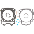 COMETIC GASKET KIT T/E YZ450F,YZ450FX,WR450F 97MM (C3786) - DRIVEN Canada's Powersports C3786