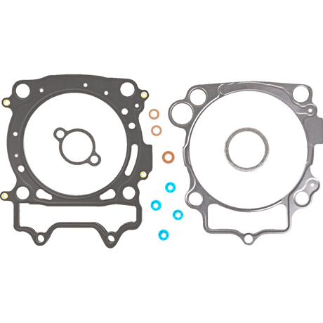 COMETIC GASKET KIT T/E YZ450F,YZ450FX,WR450F 97MM (C3786) - DRIVEN Canada's Powersports C3786
