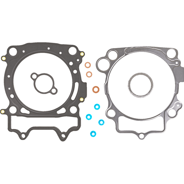 COMETIC GASKET KIT T/E YZ450F,YZ450FX,WR450F 97MM (C3786) - DRIVEN Canada's Powersports C3786