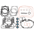 COMETIC GASKET KIT TOP END BUELL (C10115) - DRIVEN Canada's Powersports C10115