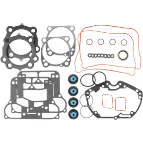 COMETIC GASKET KIT TOP END BUELL (C10115) - DRIVEN Canada's Powersports C10115