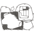 COMETIC GASKET KIT YAMAHA (C8688) - DRIVEN Canada's Powersports C8688