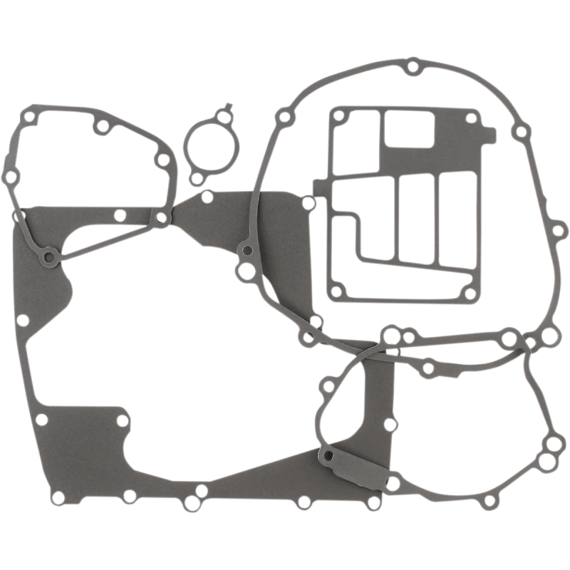 COMETIC GASKET KIT YAMAHA (C8688) - DRIVEN Canada's Powersports C8688