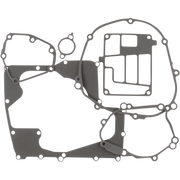 COMETIC GASKET KIT YAMAHA (C8688) - DRIVEN Canada's Powersports C8688