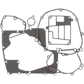 COMETIC GASKET KIT YAMAHA (C8688) - DRIVEN Canada's Powersports C8688