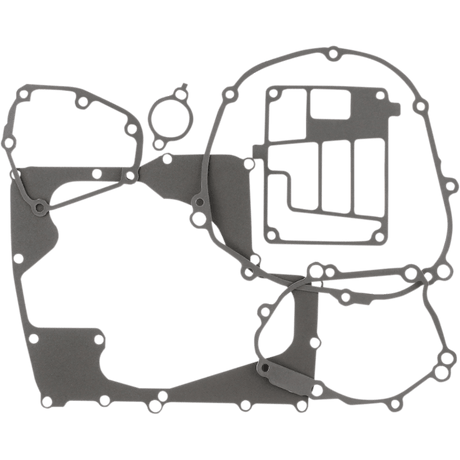 COMETIC GASKET KIT YAMAHA (C8688) - DRIVEN Canada's Powersports C8688