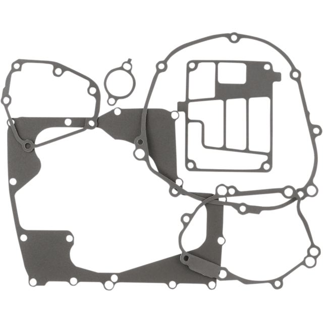 COMETIC GASKET KIT YAMAHA (C8688) - DRIVEN Canada's Powersports C8688