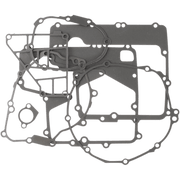 COMETIC GASKET KIT YAMAHA (C8720) - DRIVEN Canada's Powersports C8720