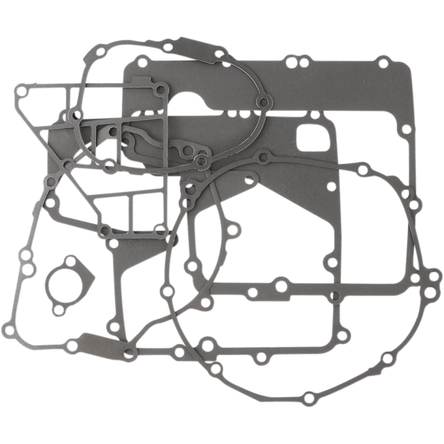 COMETIC GASKET KIT YAMAHA (C8720) - DRIVEN Canada's Powersports C8720