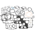COMETIC GASKET KT T/E 14 - 16 TC (C9949 - 030) - DRIVEN Canada's Powersports C9949 - 030