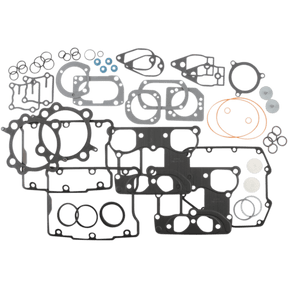 COMETIC GASKET KT T/E 14 - 16 TC (C9949 - 030) - DRIVEN Canada's Powersports C9949 - 030