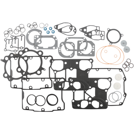 COMETIC GASKET KT T/E 14 - 16 TC (C9949 - 030) - DRIVEN Canada's Powersports C9949 - 030