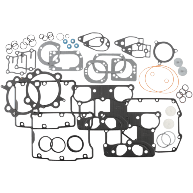 COMETIC GASKET KT T/E 14 - 16 TC (C9949 - 030) - DRIVEN Canada's Powersports C9949 - 030