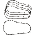 COMETIC GASKET PM M8 25700564 5PK (C10241F5) - DRIVEN Canada's Powersports C10241F5