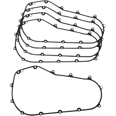 COMETIC GASKET PM M8 25700564 5PK (C10241F5) - DRIVEN Canada's Powersports C10241F5
