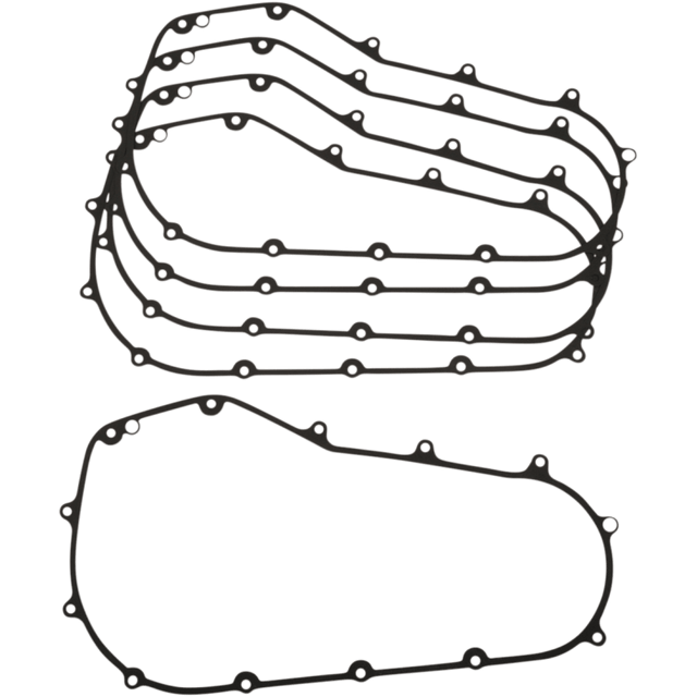 COMETIC GASKET PM M8 25700564 5PK (C10241F5) - DRIVEN Canada's Powersports C10241F5