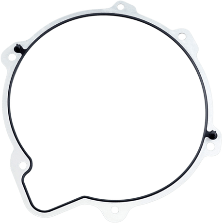 COMETIC GASKET PRIMARY 25700455 (C10211) - DRIVEN Canada's Powersports C10211