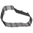 COMETIC GASKET PRIMARY 5PK (C10198F5) - DRIVEN Canada's Powersports C10198F5