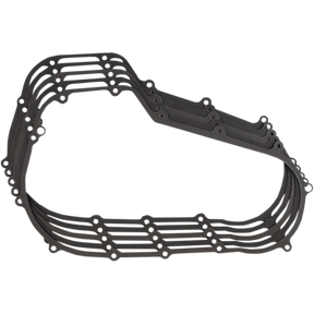 COMETIC GASKET PRIMARY 5PK (C10198F5) - DRIVEN Canada's Powersports C10198F5