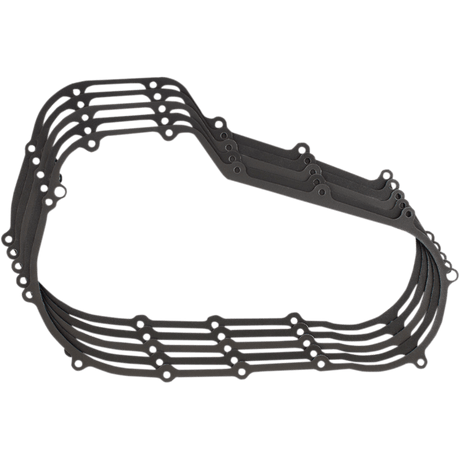 COMETIC GASKET PRIMARY 5PK (C10198F5) - DRIVEN Canada's Powersports C10198F5