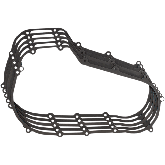 COMETIC GASKET PRIMARY 5PK (C10198F5) - DRIVEN Canada's Powersports C10198F5