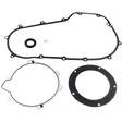 COMETIC GASKET PRIMARY SEAL KIT (C10196) - DRIVEN Canada's Powersports C10196